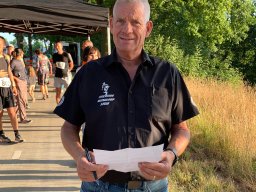 Fontein-Beer-Mile 2022